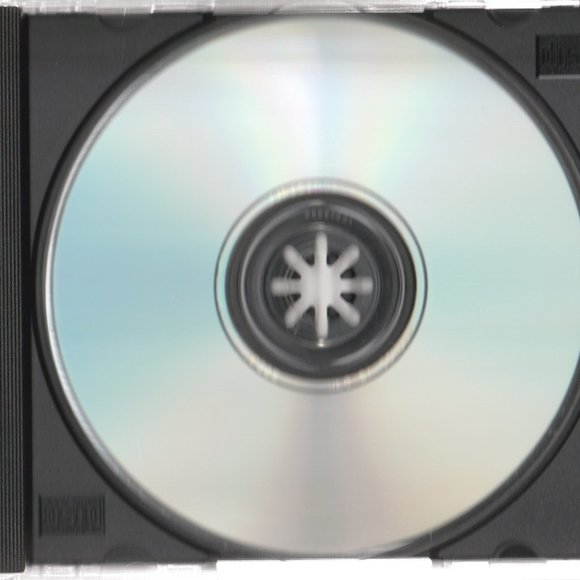 ALICE COOPER GOES TO HELL - 1976 AUDIO COMPACT DISC - Picture 3 of 5